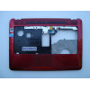 Palmrest за лаптоп Sony Vaio VGN-CS PCG-3G2M EAGD2004040